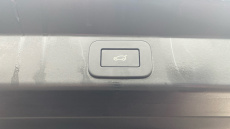 Land Rover Range Rover Sport 3.0 P460e Dynamic SE 5dr Auto Estate